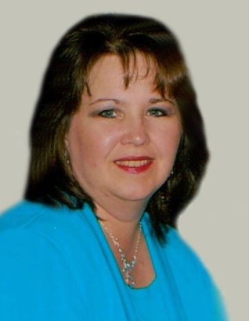 Sharon Byrd Profile Photo