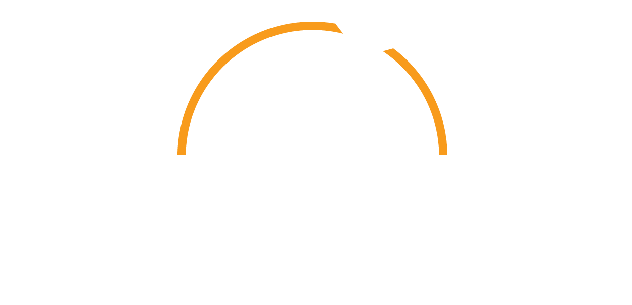 Nueva Vida Funeral Home Logo