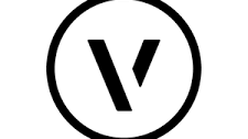 Représentation de la formation : Vectorworks
