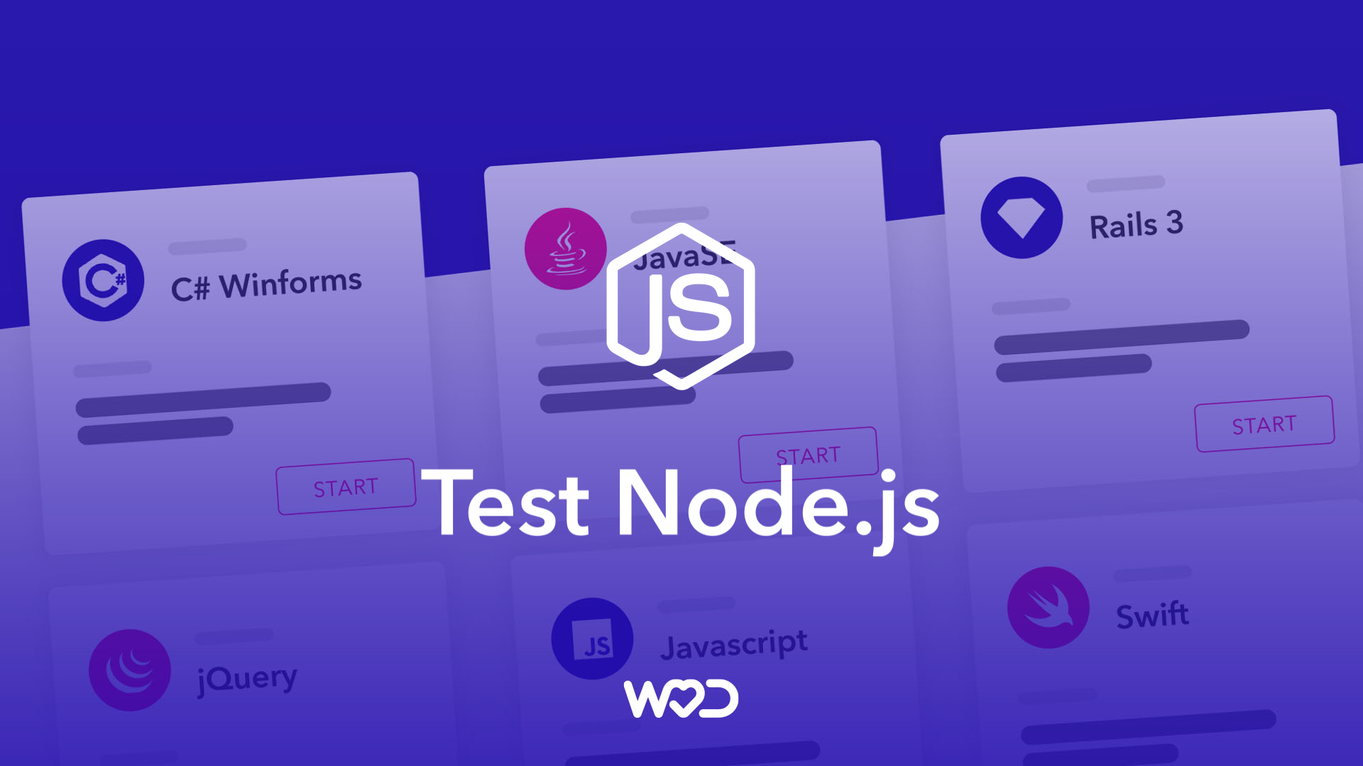 node-js-technical-test-test-quiz