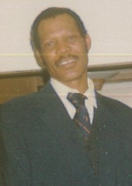 Stanley Stanley Sr. Profile Photo