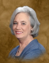 Linda Sue Albert Profile Photo