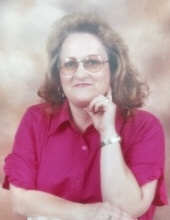 Deborah Collier Profile Photo