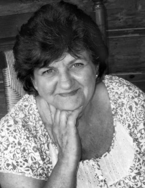 Judy Spell Profile Photo
