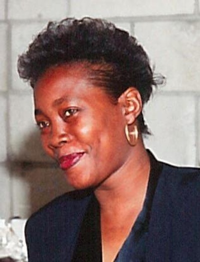 Joyce Kay Bynum Curtis Profile Photo