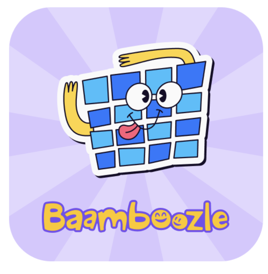 Logo Quiz Baamboozle Baamboozle The Most Fun Classroo 