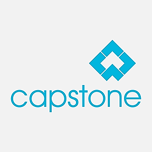 Capstone Investment Advisors (UK) LLP