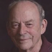 John Dahl Profile Photo