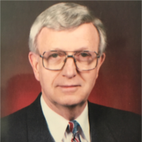 William R. Dean  Profile Photo