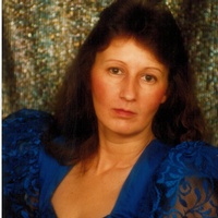 Carol Mae Sprecher Profile Photo