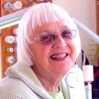 Nellie V. Beasley Profile Photo