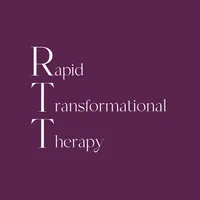 FLASH SALE - Single Rapid Transformational Therapy (RTT) Session