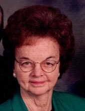 Edith L. Hess Profile Photo