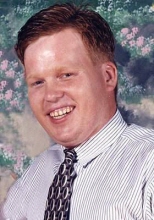 Michael Lowell Altheide Profile Photo