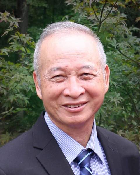 Quy Ngoc Vu Profile Photo