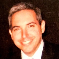 Eladio Zuniga Profile Photo