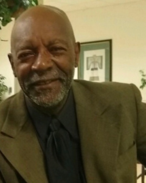 Mr. Walter B. Simmons, Jr. "Bruce" Profile Photo