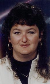 Debbie Bell Profile Photo
