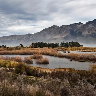 tourhub | Trafalgar | Contrasts of New Zealand 