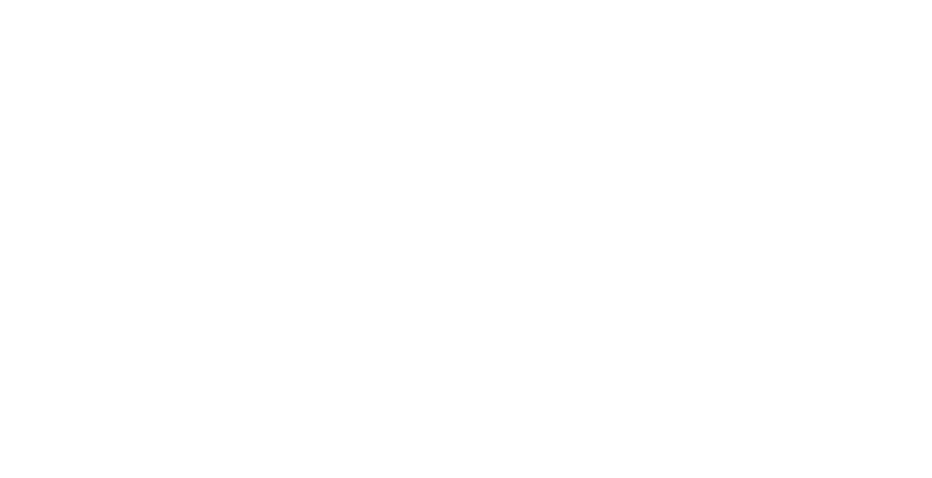 Hecker-Patron Funeral Home Logo