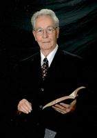 Rev. Everett John Corcoran Profile Photo