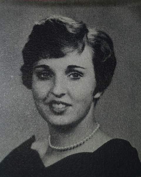 Marilyn W. Bown Profile Photo