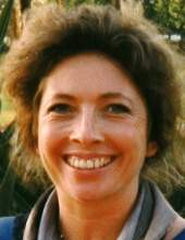 Denise Lynne  Mccauley Profile Photo