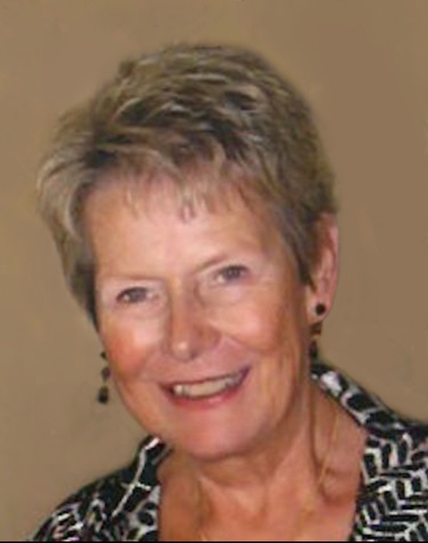 Judith R. Holtz Profile Photo