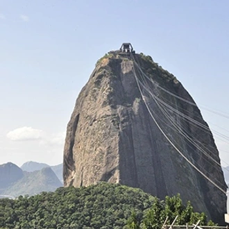 tourhub | Cosmos | The Best of Brazil & Argentina with Brazil's Amazon 