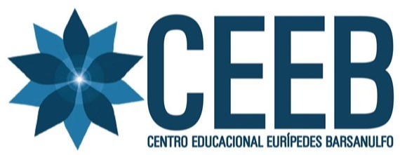 CEEB logo
