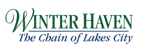 City of Winter Haven - Parks, Recreation & Culture