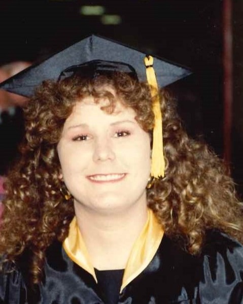 Pamela Kathleen Gates Profile Photo