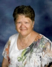 Rita Ann Schaefer Profile Photo