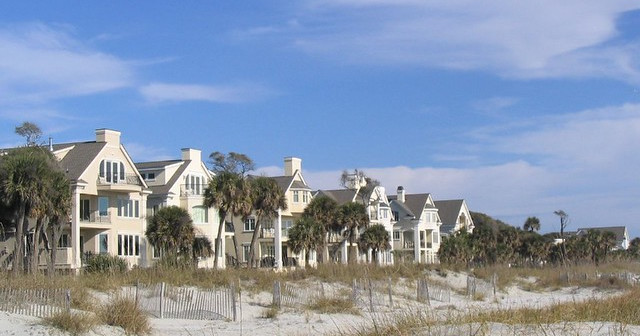 Tour ed escursioni di più giorni da Hilton Head Island