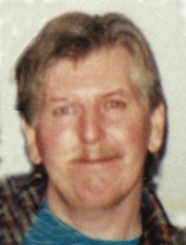 Thomas J. Reidy Profile Photo