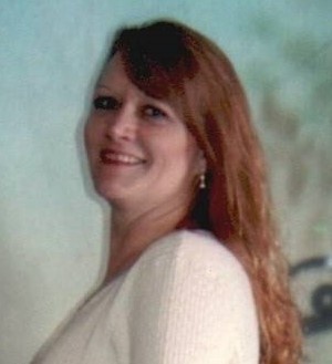 Martha Bedingfield of Harriman, TN Profile Photo