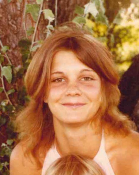 Jill L. Gardner Profile Photo