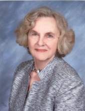 Margaret "Peggy" Howell Profile Photo
