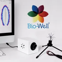 FREE BioWell Assessment