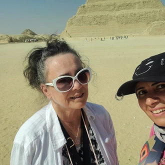 tourhub | Marko Egypt Tours | Cairo, Giza and Fayoum 3 day tours 