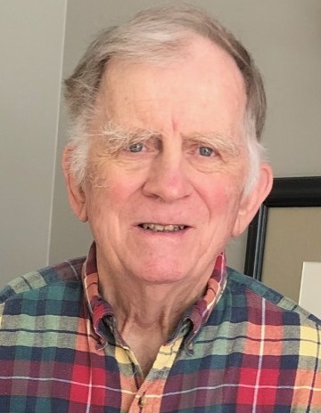 Dr. Charles Harkins, Jr. Profile Photo