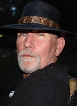 Stan G. "Southern Man" Goode  Jr. Profile Photo