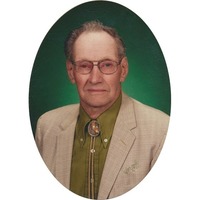 William O. Hanson Profile Photo