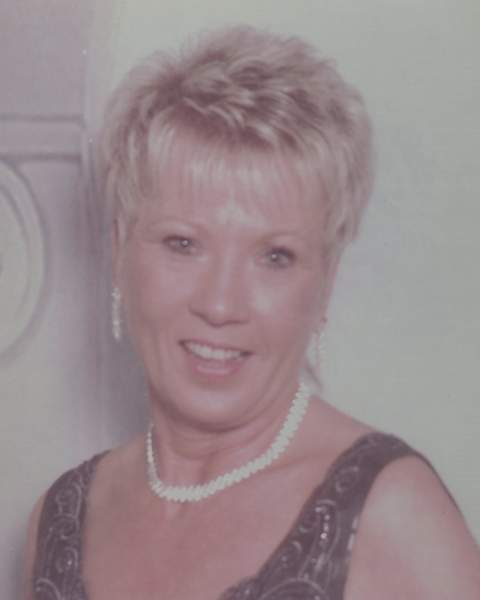 Charlene Earp Hardwick Profile Photo