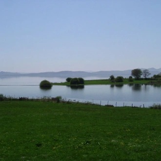 tourhub | Ibero Cycle Tours | La Rioja - The Descent of the River Ebro Cycling Tour. 