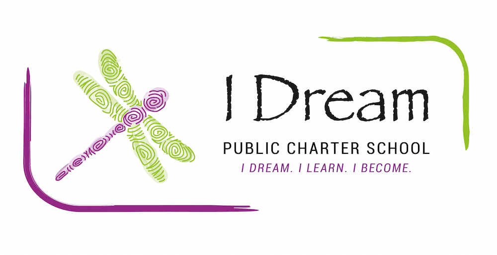 i-dream-my-dream-i-dream-public-charter-school-powered-by-donorbox