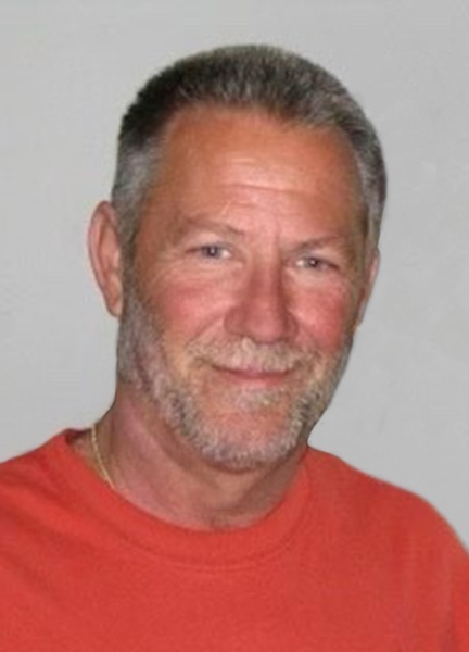 Jim R. Kirk Profile Photo