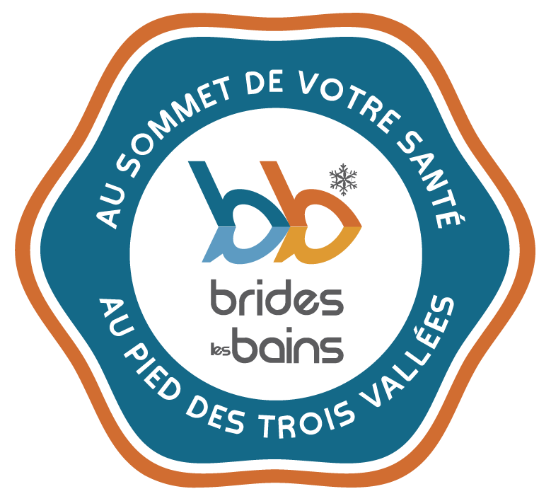 Brides-les-Bains Travel