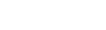 McDougal Caldwell Funerals & Cremation Logo