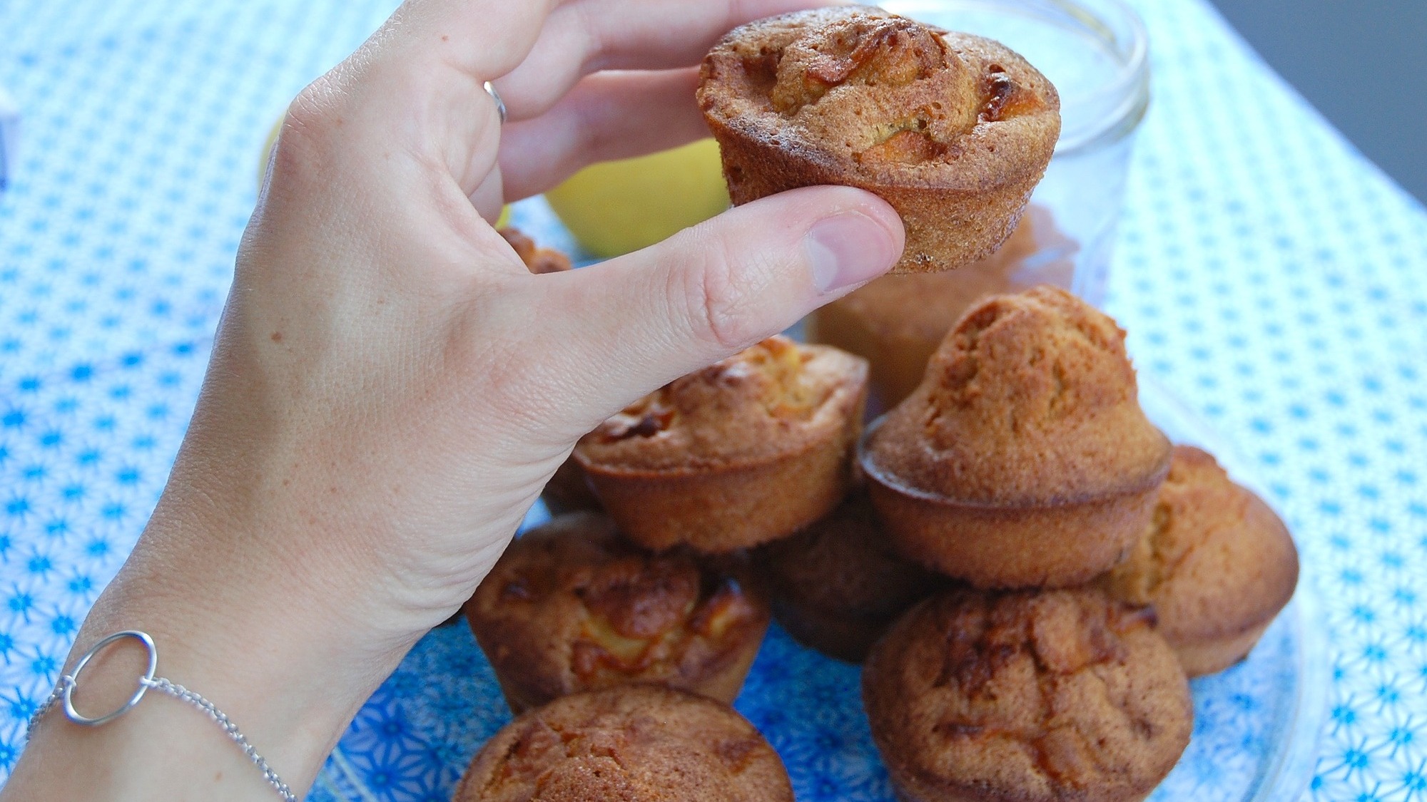 Représentation de la formation : LE CONCEPT DE MANGER-MAINS OU FINGER FOOD